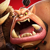 萬龍覺醒(CallofDragons)游戲最新版