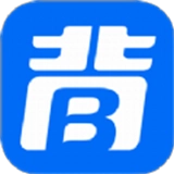 背多分单词
