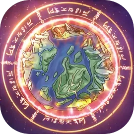 守护祖星中文版