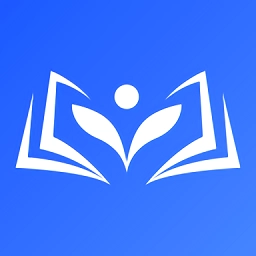 学有优教正版
