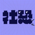 社恐快快跑免费版