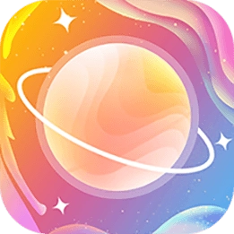 炫彩桌面壁纸大全