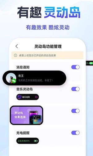灵动鸟老版