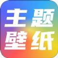 全局透明主题壁纸安卓版