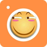 巧笑
