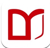 乐易突破英语(英语学习软件) 安卓免费版