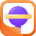 有声书配音 v2.0.0