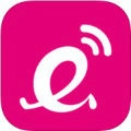 随e行WiFi官方版