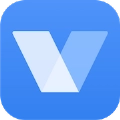 微V会议v2.4.56.0930