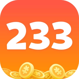 233游戏乐园安卓版