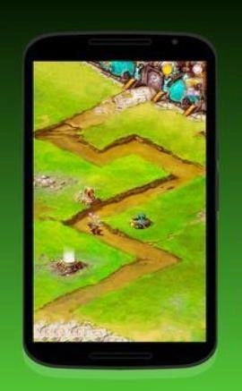 古人的武器-图1