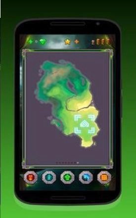 古人的武器-图2