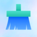 随身清理宝v1.0.1
