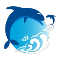星海TV