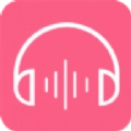 无损音乐播放器最新免费版