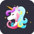 拾光美化v1.0.4