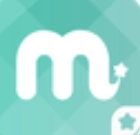 Mydol (mydol锁屏) 官方最新版