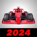 F1方程式赛车2026最新版