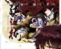 boylove正式版