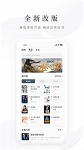 藏龙小说图3