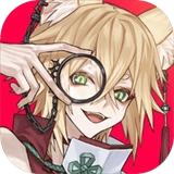 咏月风雅官方版