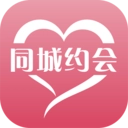 同城陌约交友原版