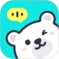 西西语音官方最新版