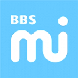 米哈游通行证最新版