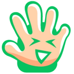 五楼直播安卓官方版