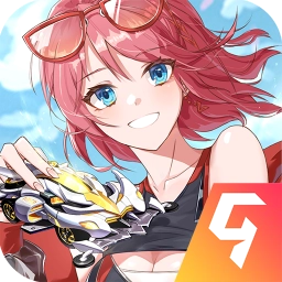 终极漂移手机正版