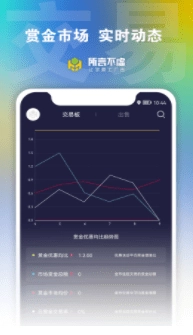 所言不虚1