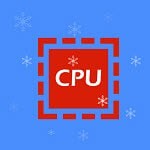 降温测温精灵通用版 V3.1.0