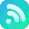 即刻WiFi管家 v2.2.0