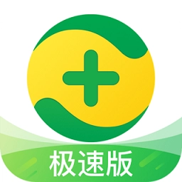 360卫士安卓免费版