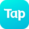 taqtaq