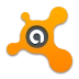 avast Mobile Security