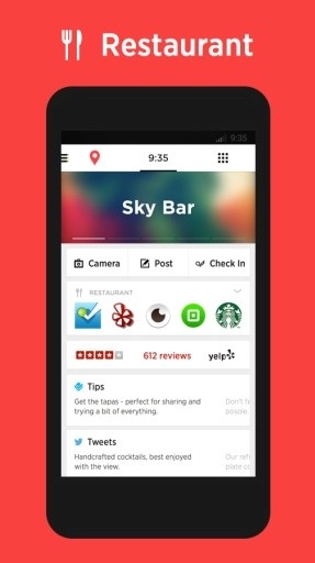 Aviate直装版图3