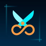 长图拼接生成器 V1.0.9