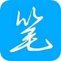 笔趣阁5200 V3.1.10