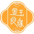 金玉良缘官方正版