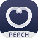 Peach陪趣手机最新版