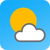 本地实况天气