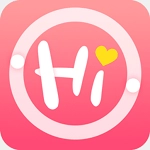 恋爱话术搜索V2.3.5