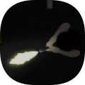 细菌边缘 V1.01.80