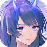 梦的第七章直装版