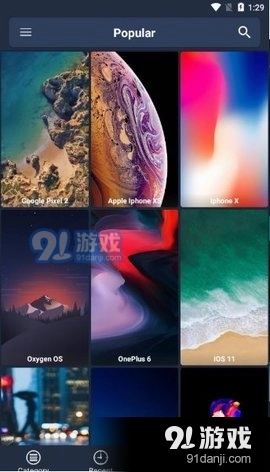 WalP图2