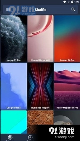 WalP图3
