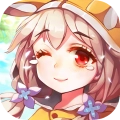 闪烁之光最新版 v1.3.12