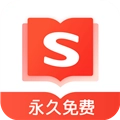 搜狗小说最新免费版