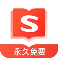 搜狗免费小说